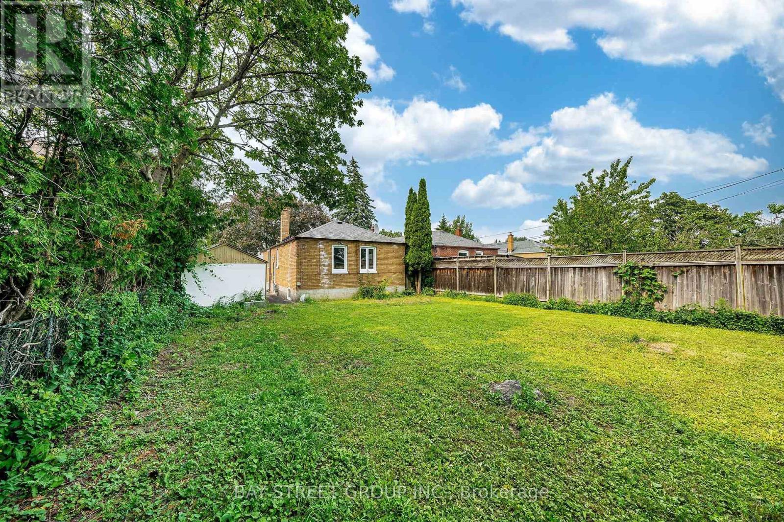 88 FREY CRESCENT - 50
