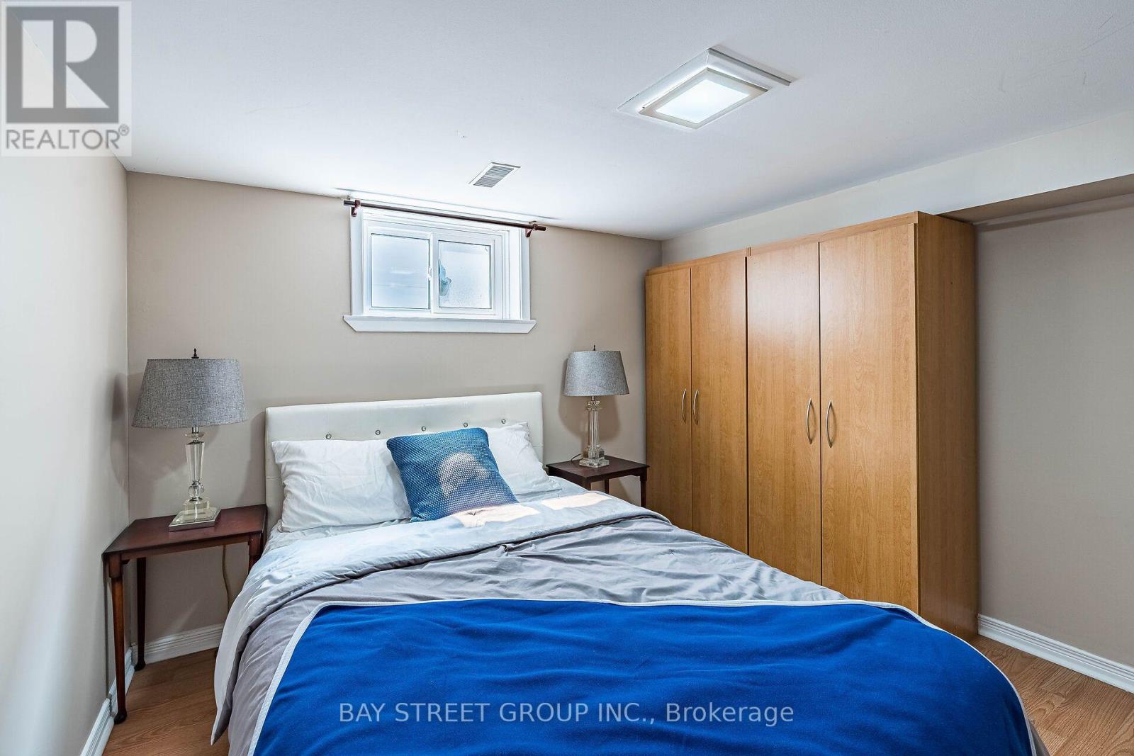 88 FREY CRESCENT - 41
