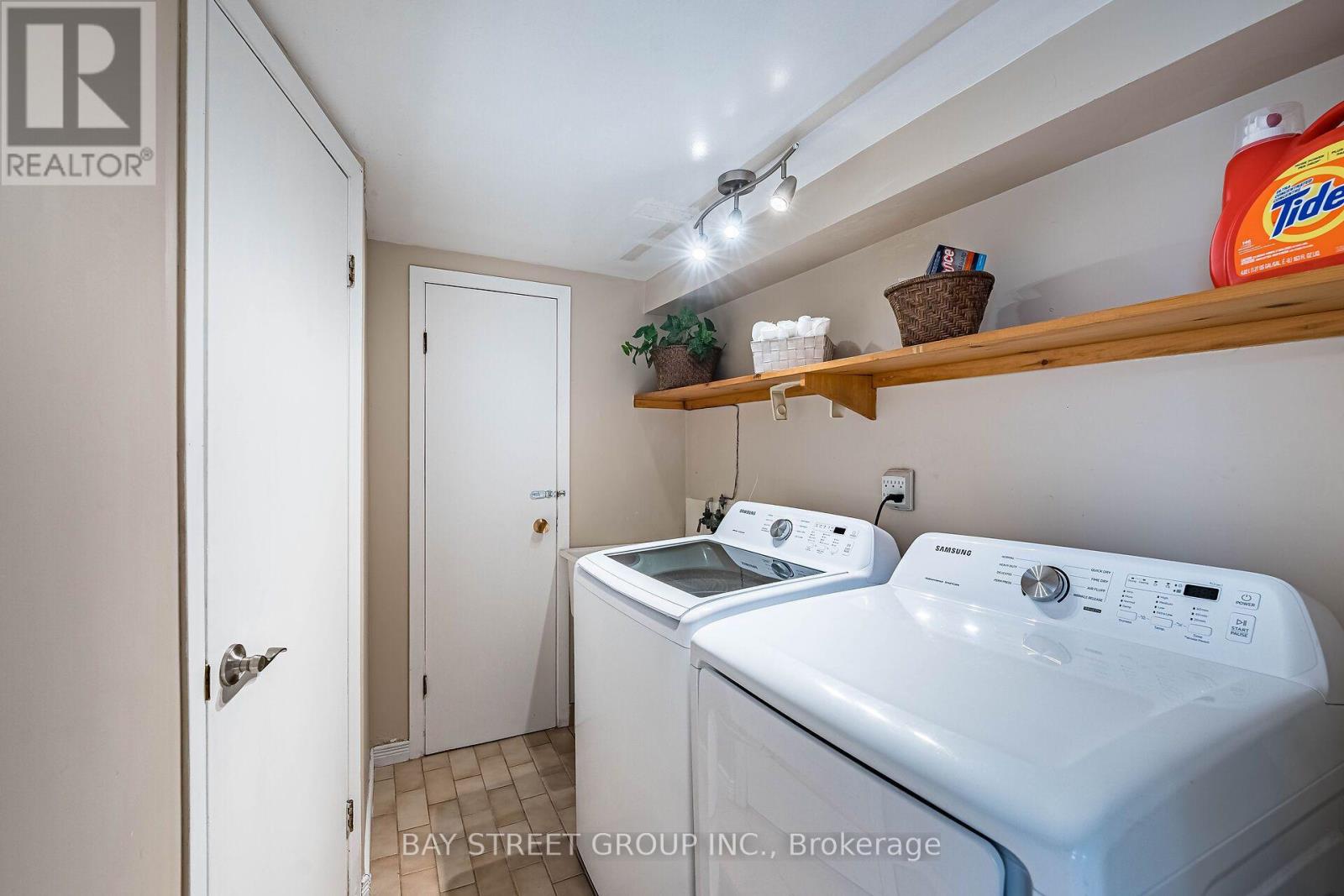 88 FREY CRESCENT - Image 45