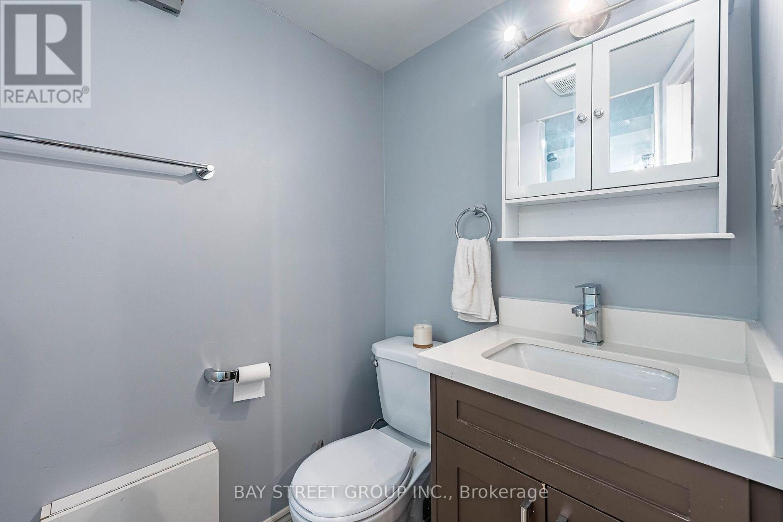 88 FREY CRESCENT - 47