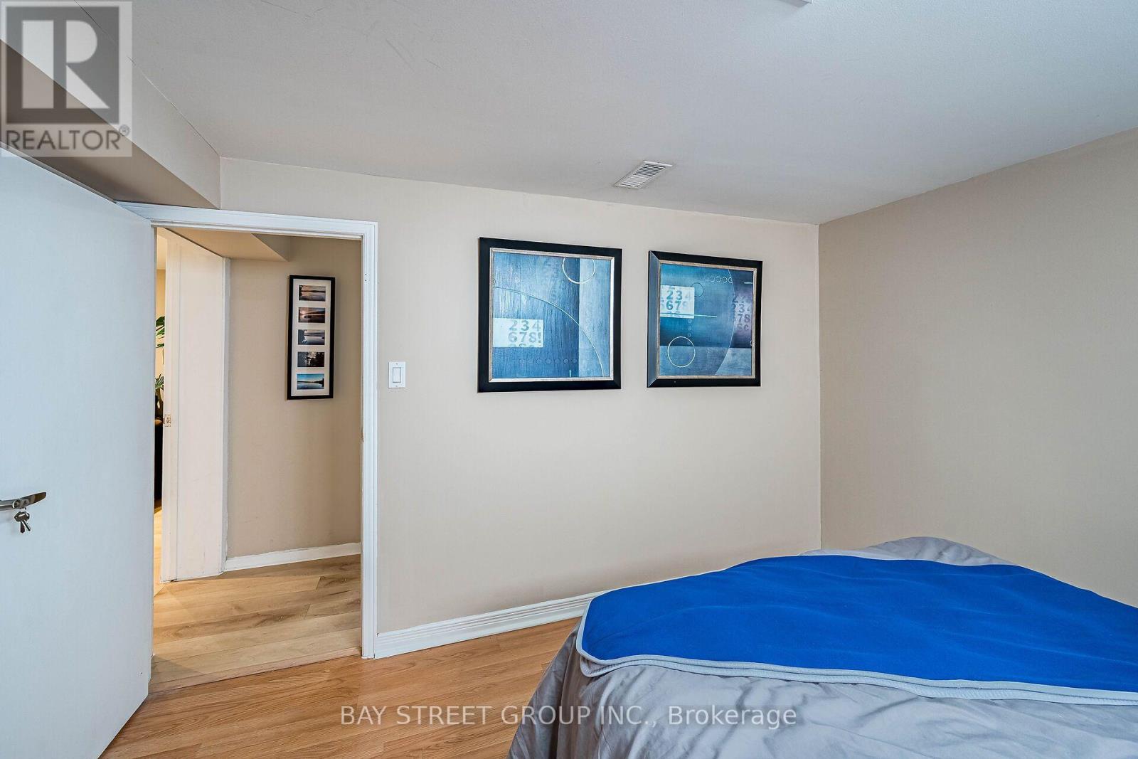 88 FREY CRESCENT - 42