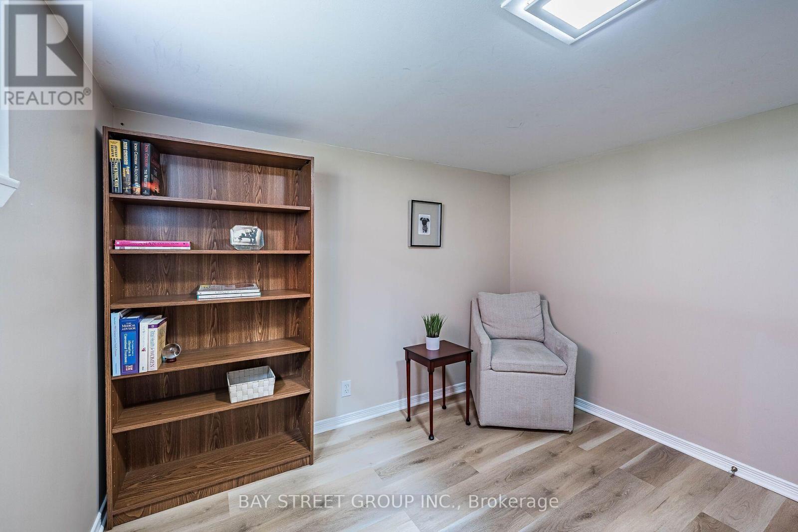 88 FREY CRESCENT - 46