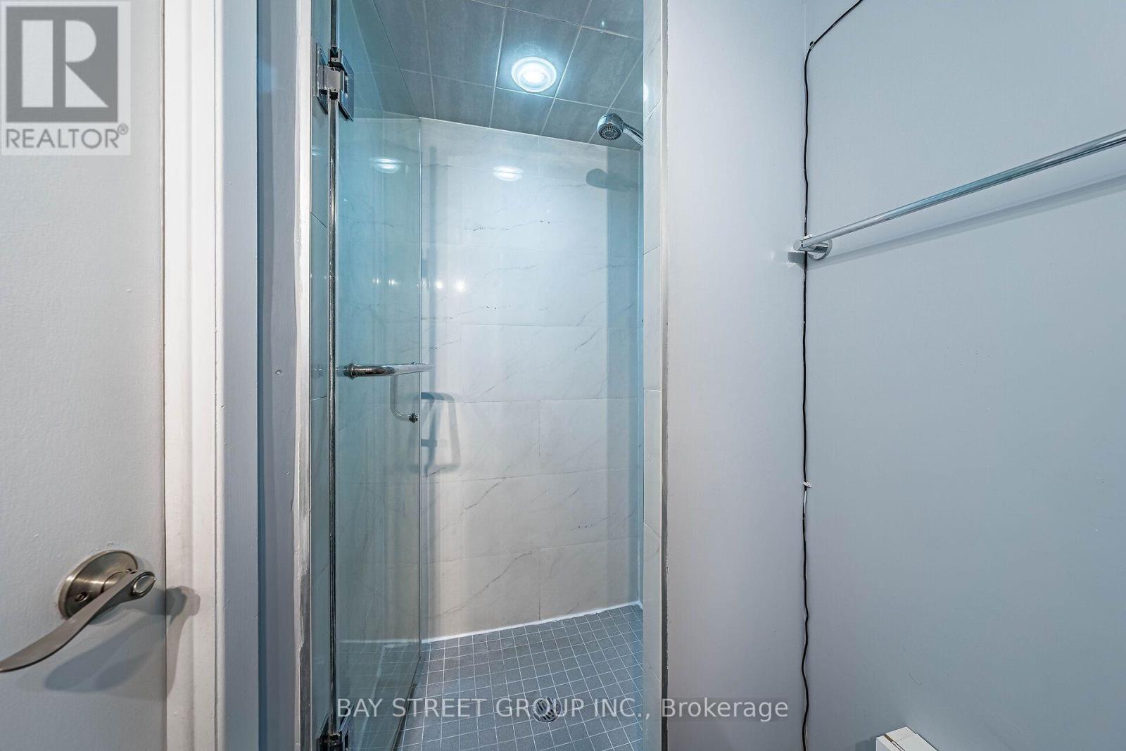 88 FREY CRESCENT - 48