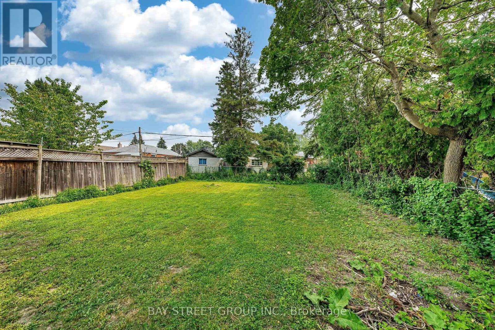88 FREY CRESCENT - 49
