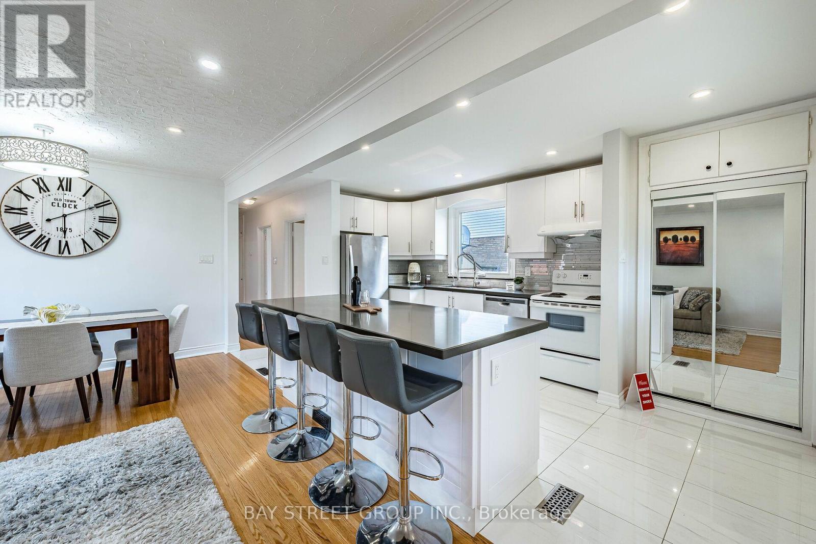 88 FREY CRESCENT - 5