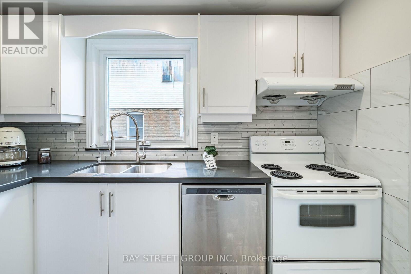 88 FREY CRESCENT - Image 7