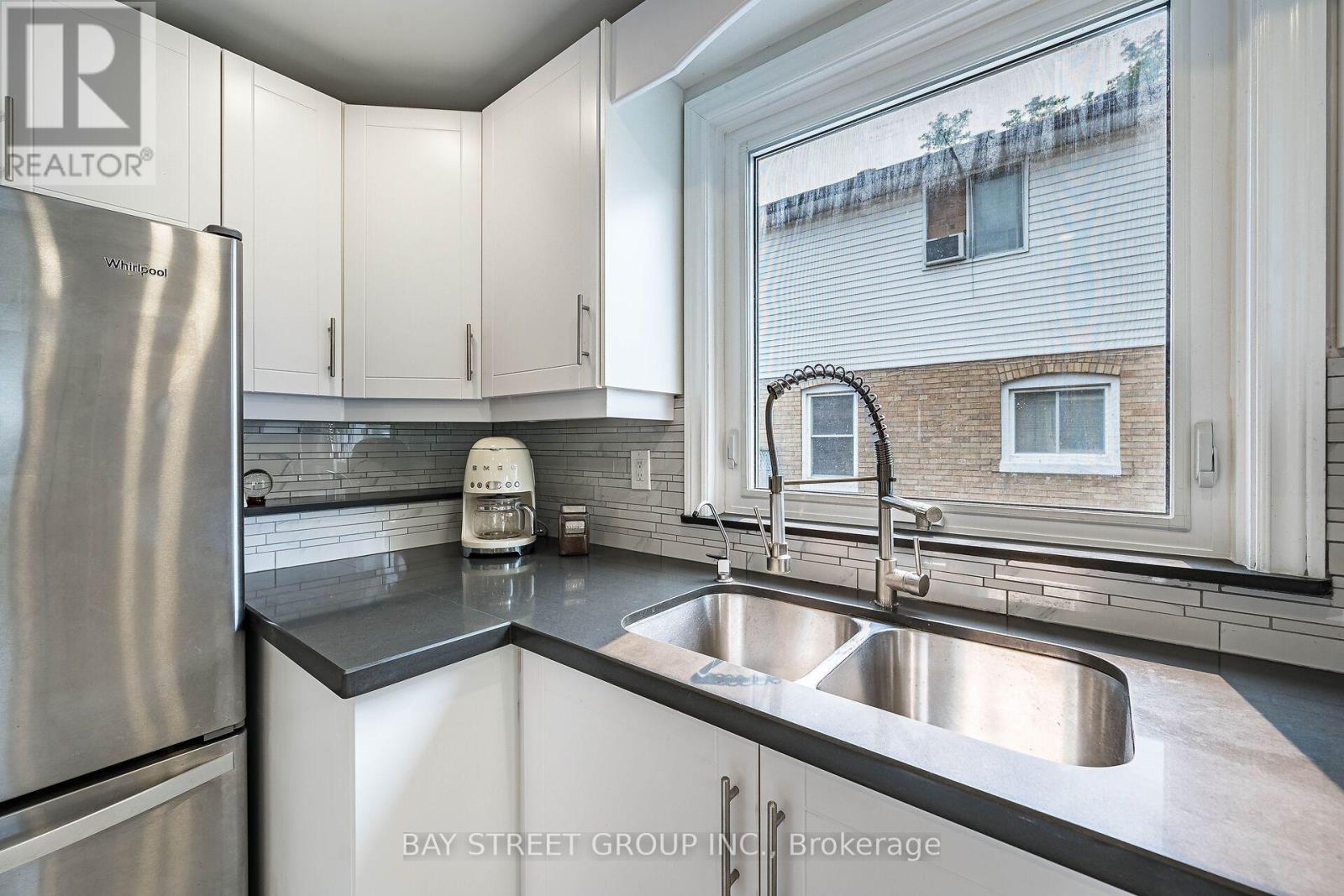88 FREY CRESCENT - 9