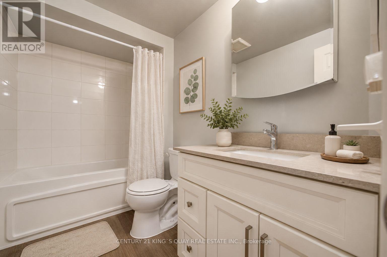17 CROXLEY GREEN - Image 11