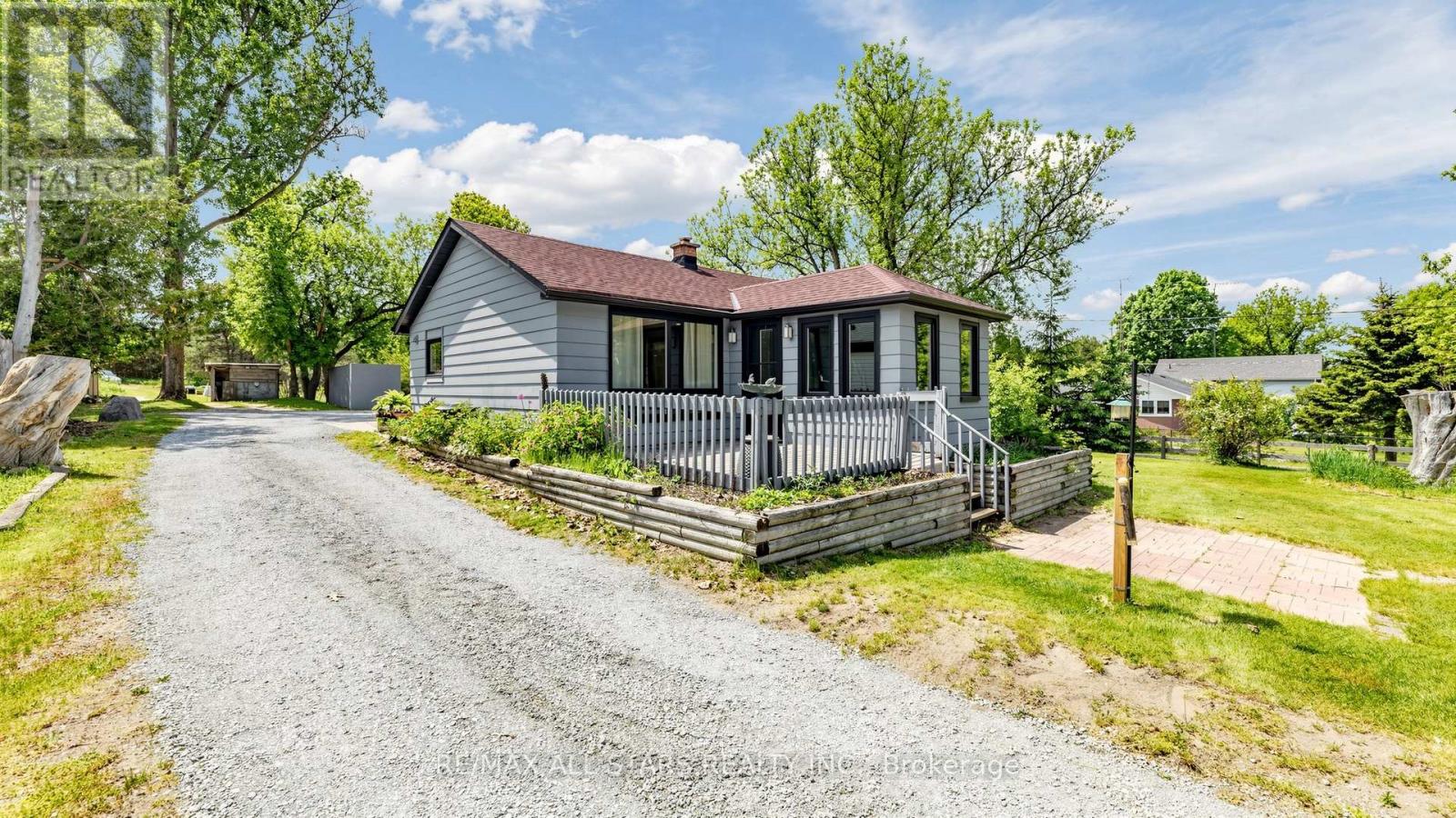 5500 HIGHWAY 47 - 1