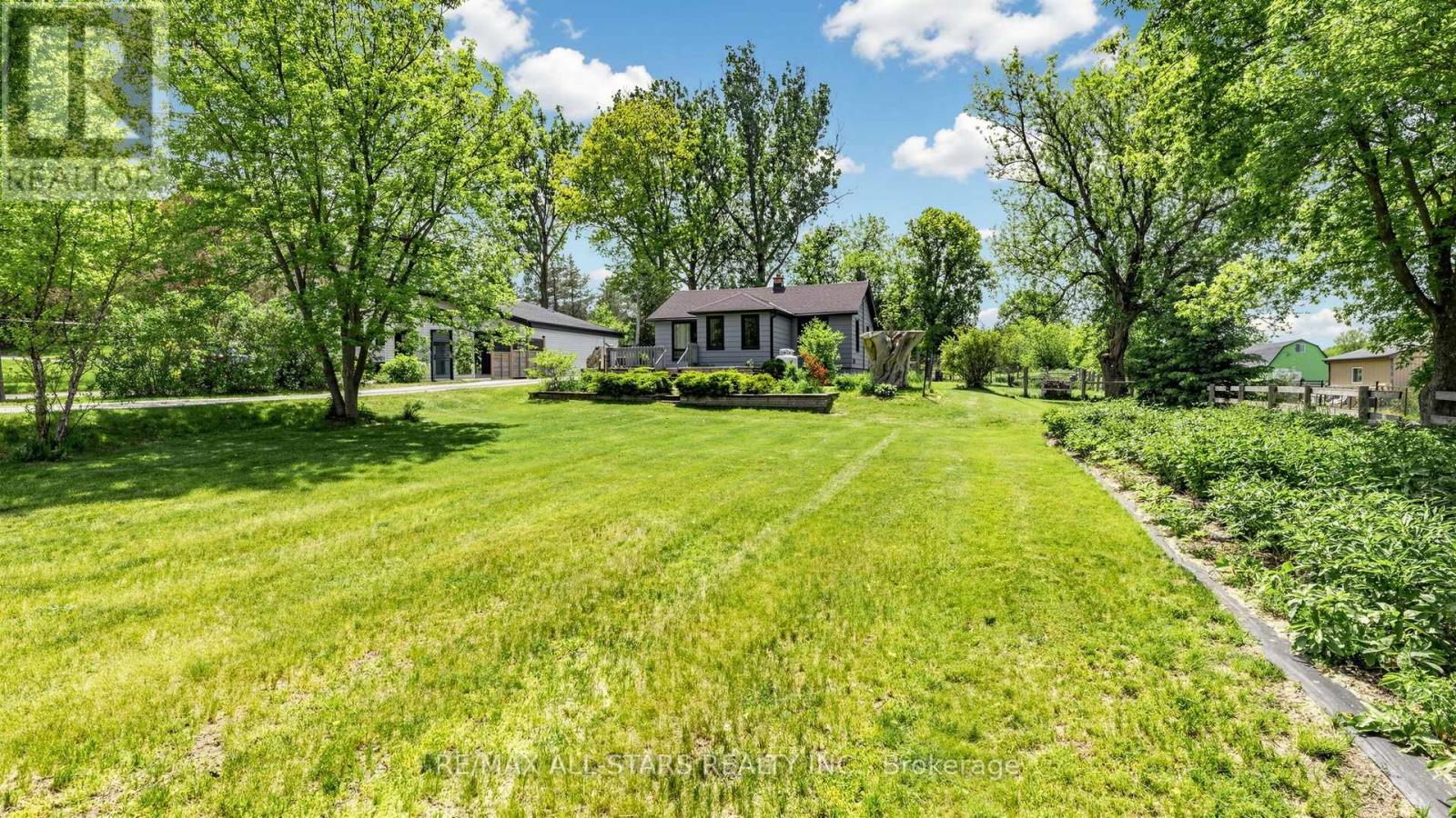 5500 HIGHWAY 47 - 5