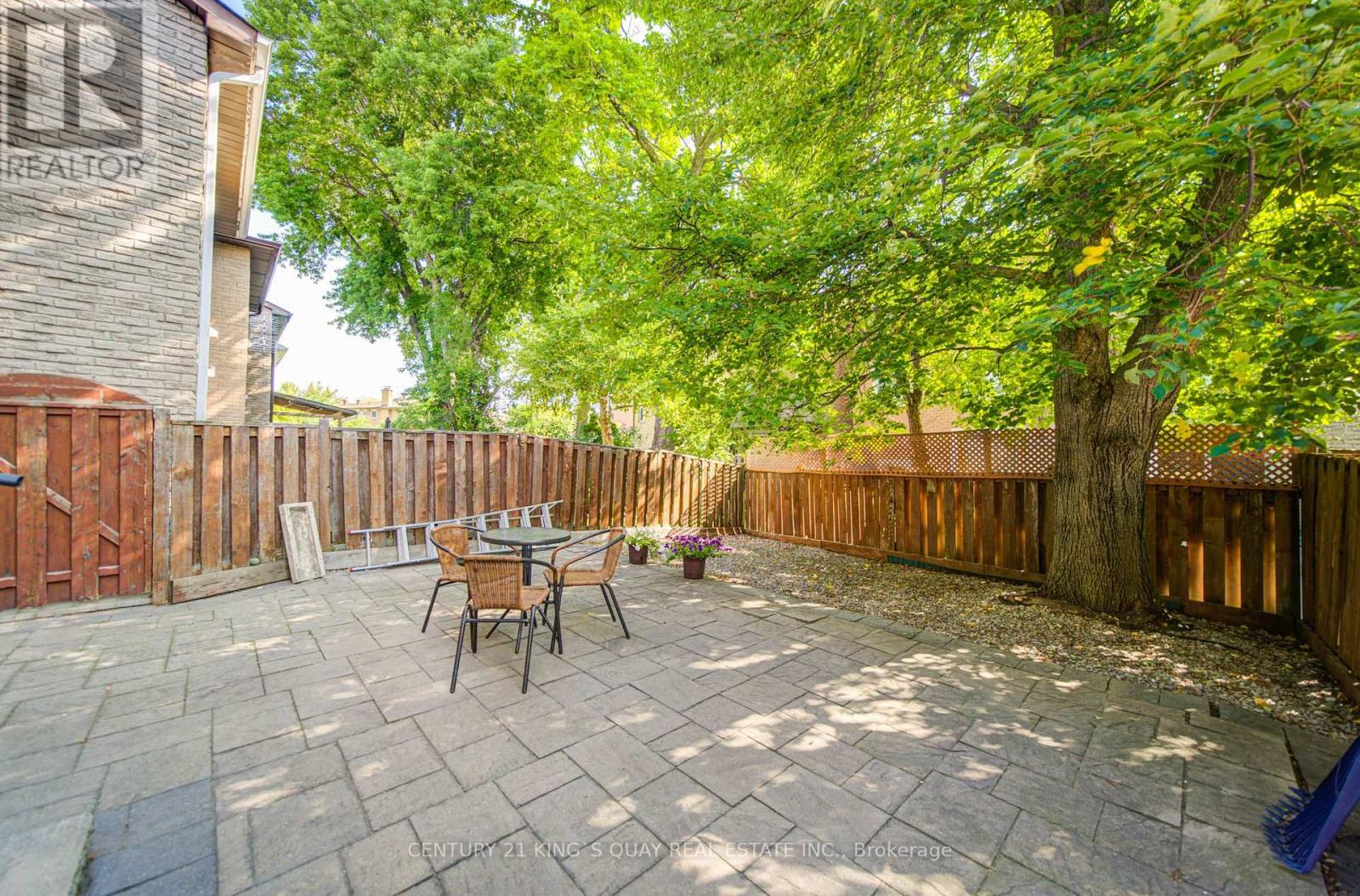 17 CROXLEY GREEN - Image 16