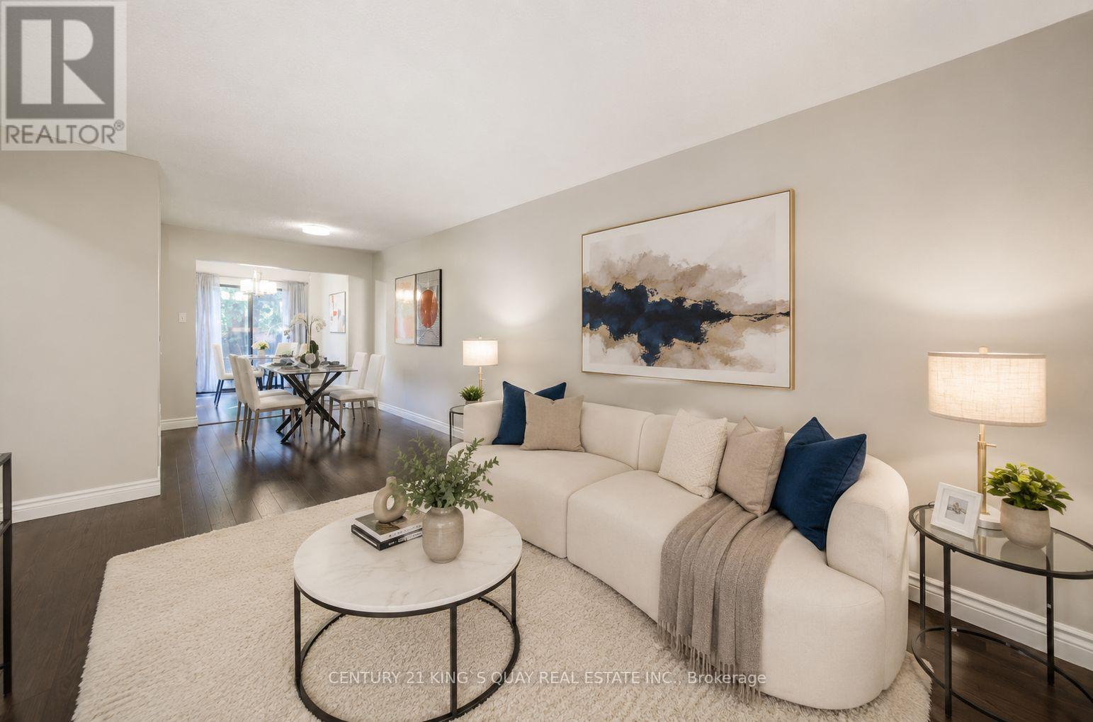 17 CROXLEY GREEN - Image 4
