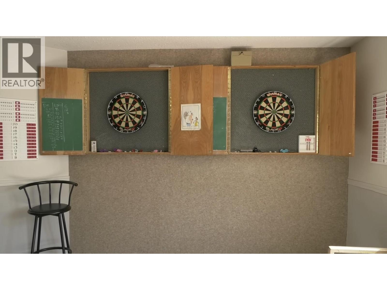 415 Commonwealth Road Lot# 238 - 27