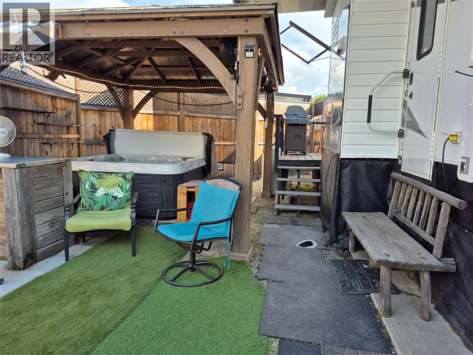 415 Commonwealth Road Lot# 238 - 5