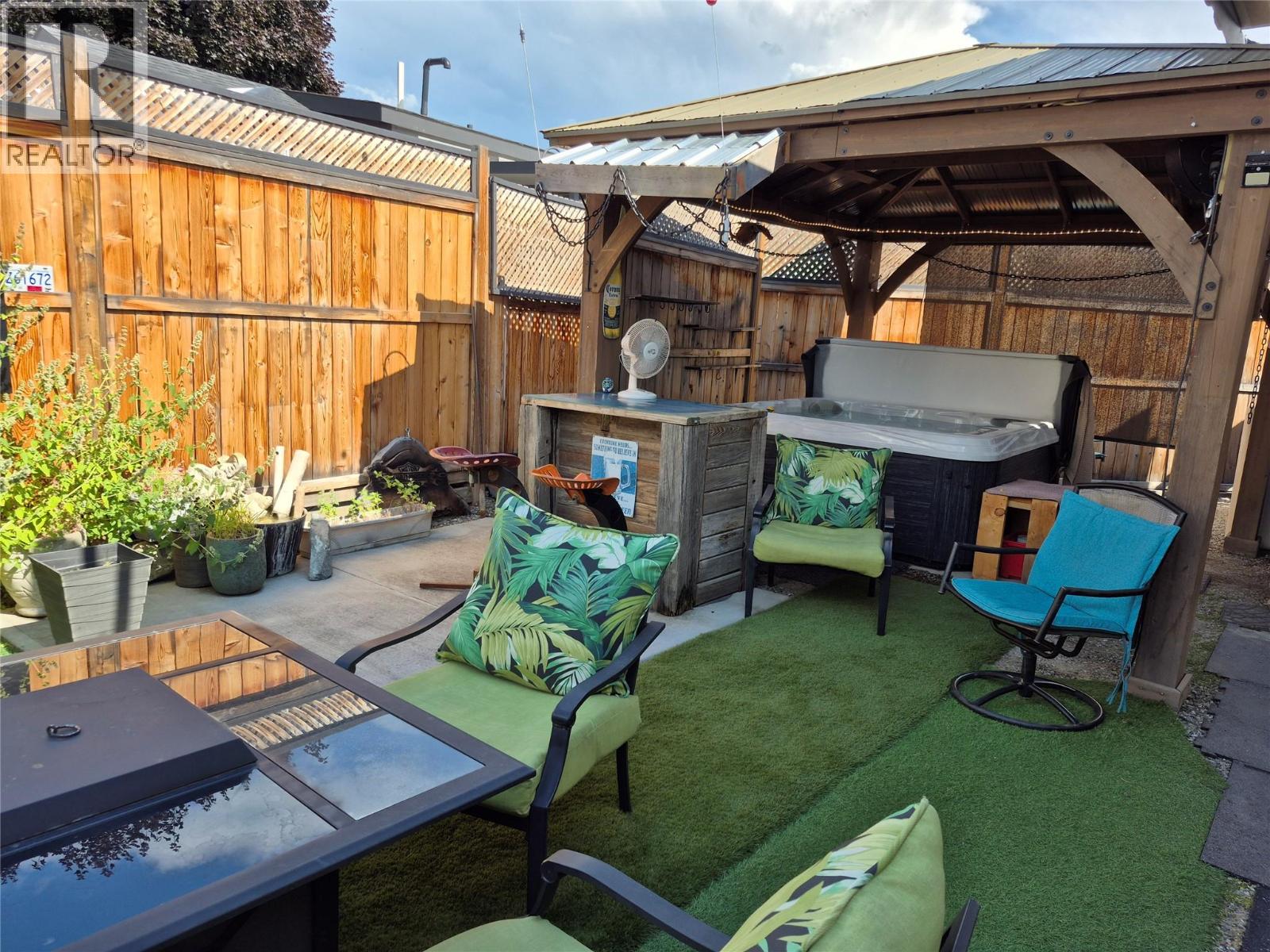415 Commonwealth Road Lot# 238 - 3