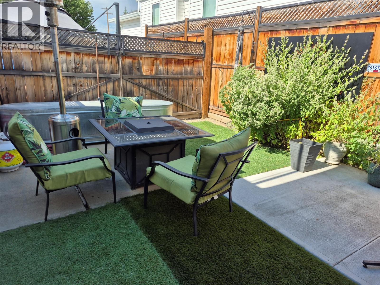 415 Commonwealth Road Lot# 238 - 1