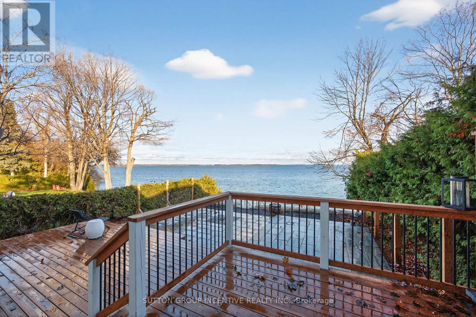 211 MOON POINT DRIVE - 22