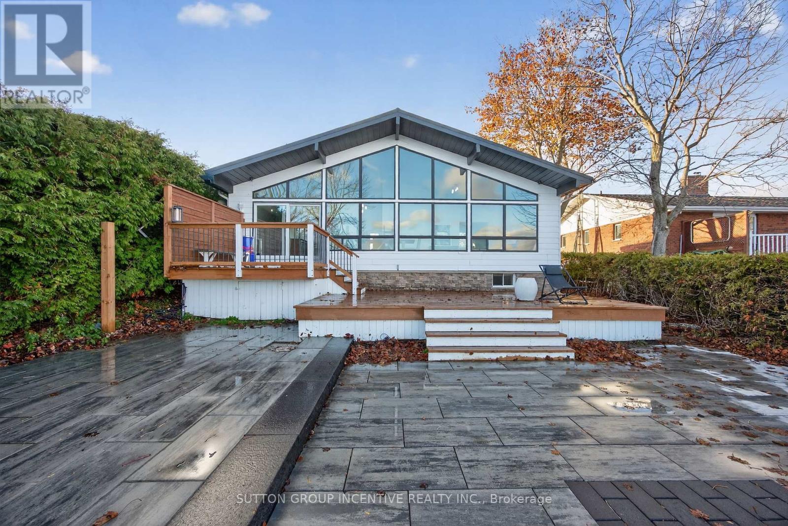 211 MOON POINT DRIVE - 24
