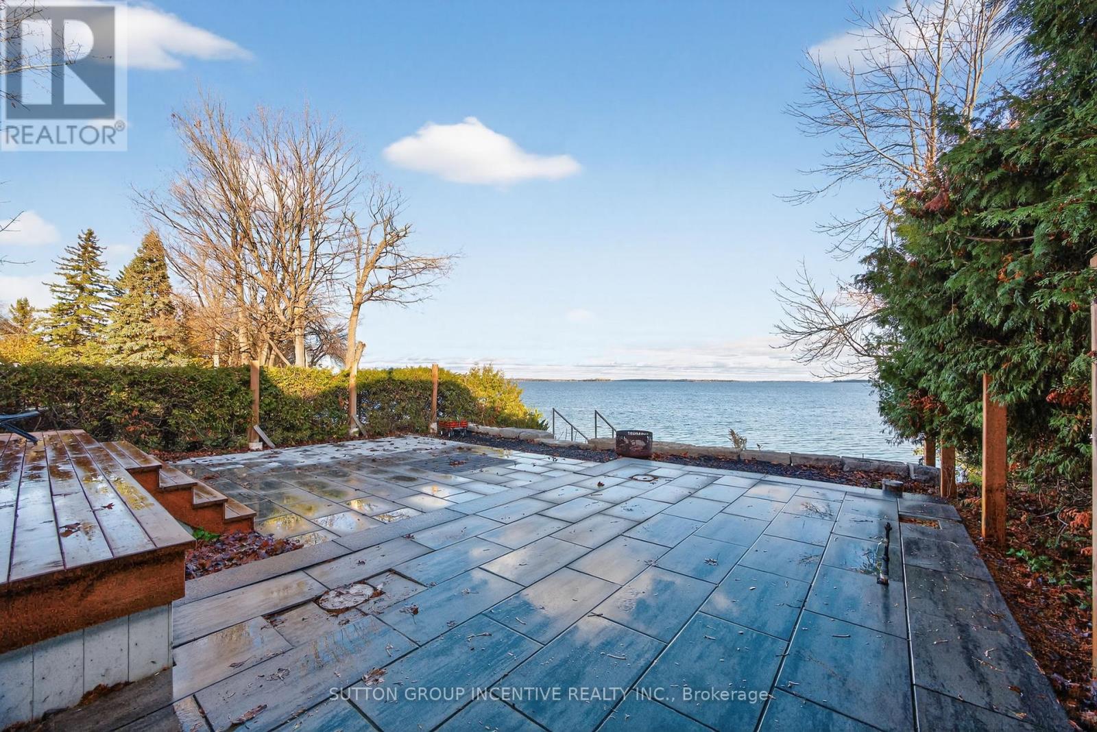 211 MOON POINT DRIVE - 26