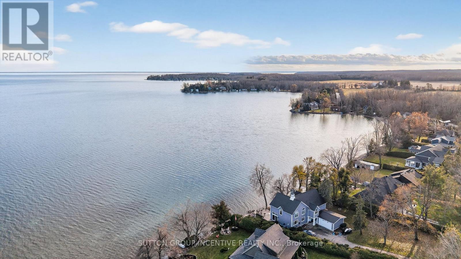 211 MOON POINT DRIVE - 34