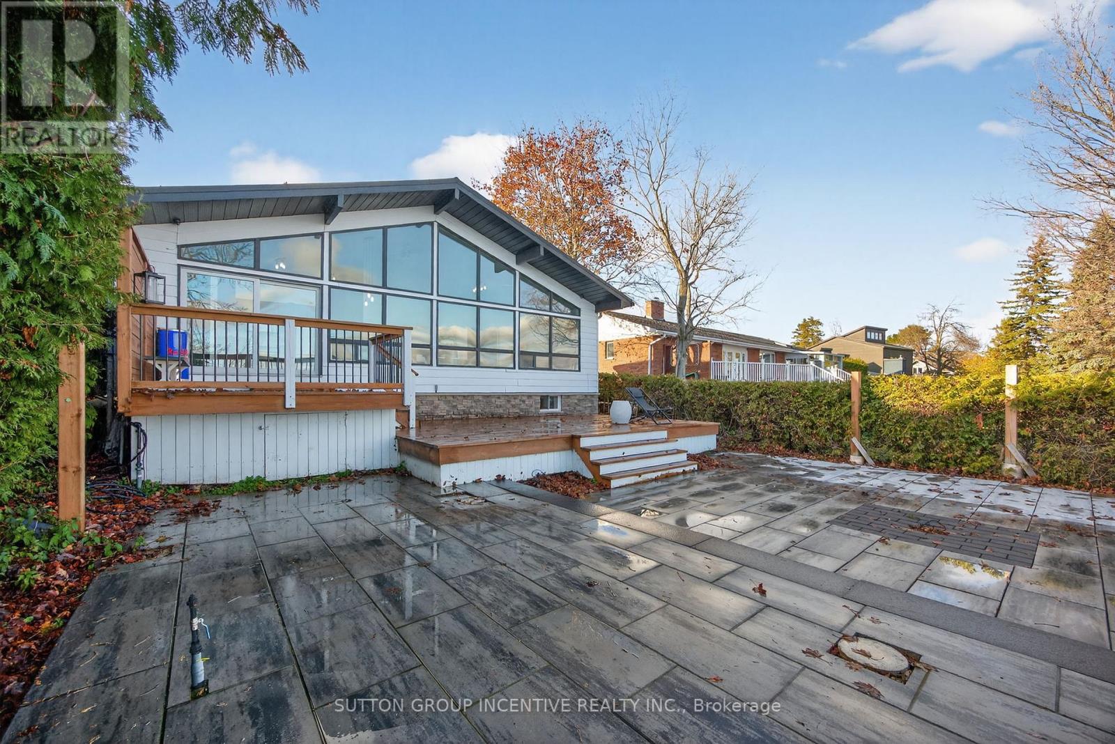 211 MOON POINT DRIVE - 25