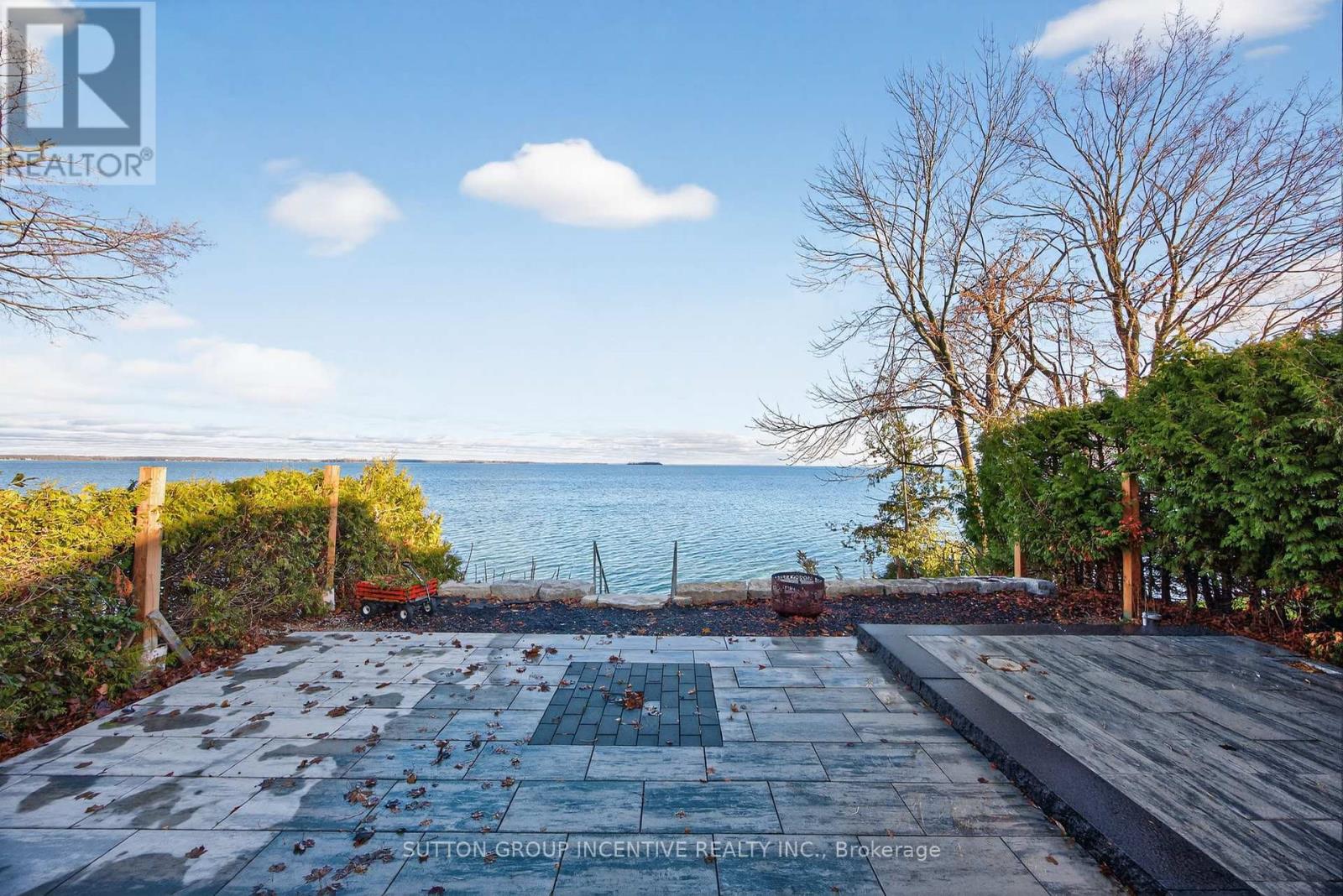 211 MOON POINT DRIVE - 27