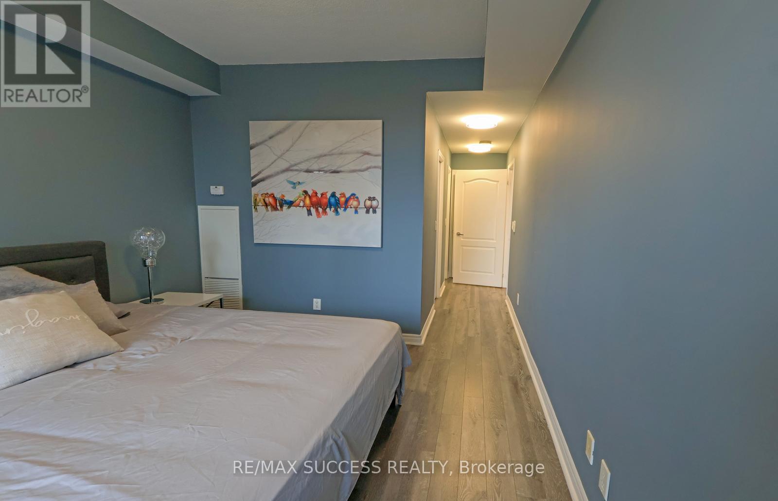 #2603 4090 LIVING ARTS DRIVE - Image 37