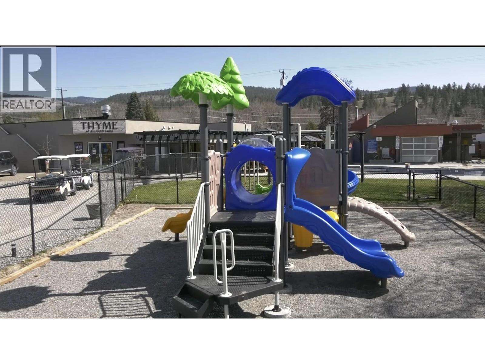 415 Commonwealth Road Lot# 238 - 20