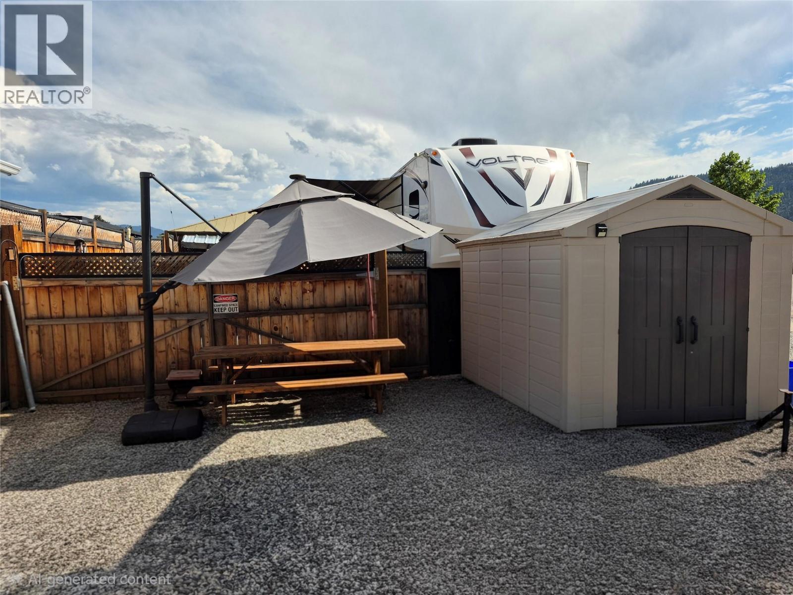 415 Commonwealth Road Lot# 238 - 2