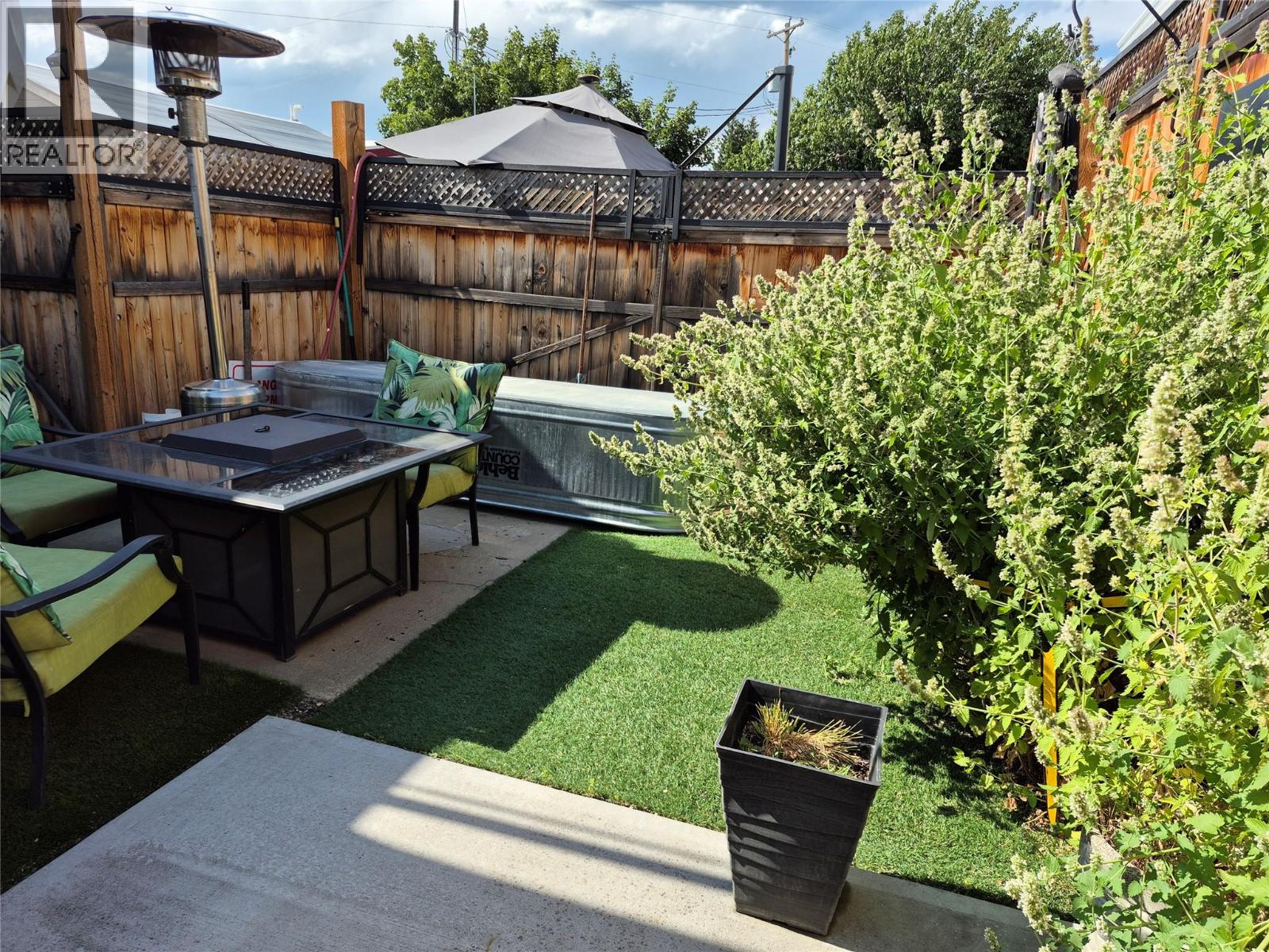415 Commonwealth Road Lot# 238 - 7