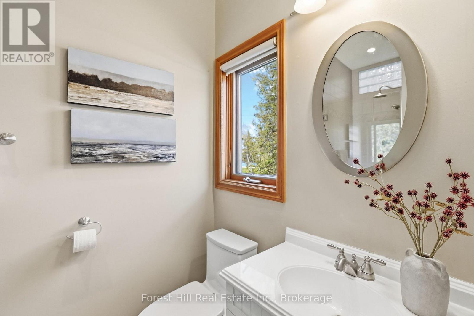 81 ST LAWRENCE STREET - 19
