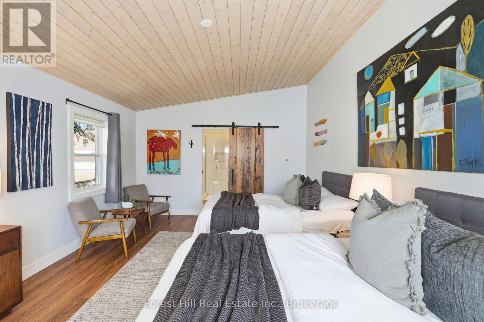 81 ST LAWRENCE STREET - 29