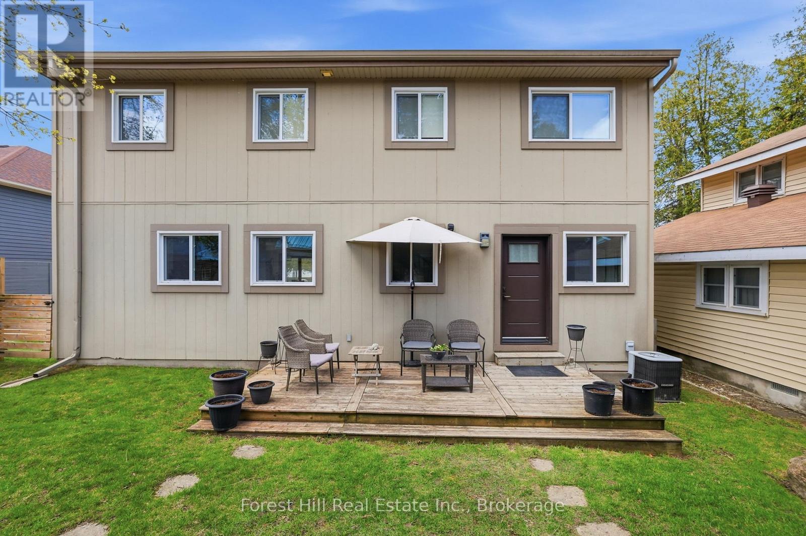 81 ST LAWRENCE STREET - 36