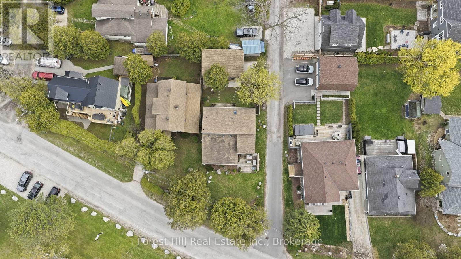 81 ST LAWRENCE STREET - 37