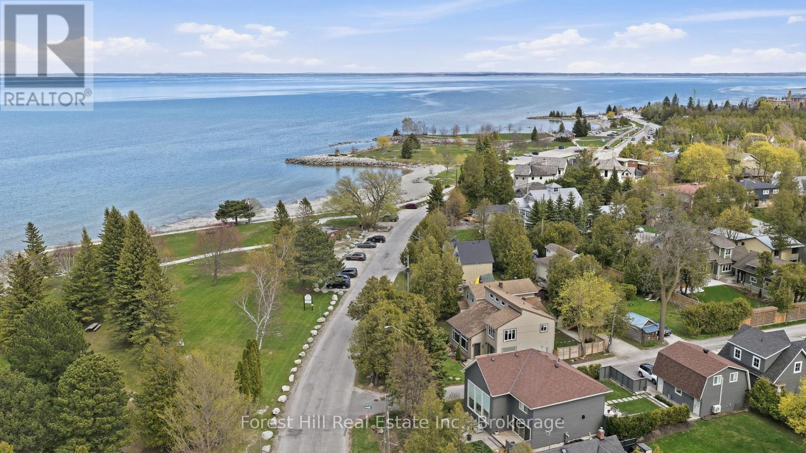 81 ST LAWRENCE STREET - 40