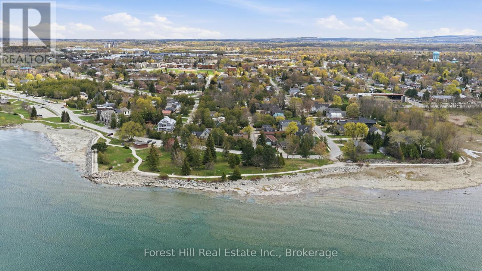 81 ST LAWRENCE STREET - 41