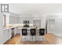 Family room - 81 St Lawrence Street, Collingwood, ON L9Y4Y3 Photo 10