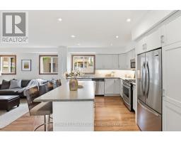 81 St Lawrence Street, Collingwood, ON L9Y4Y3 Photo 11