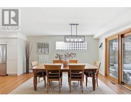 81 St Lawrence Street, Collingwood, ON L9Y4Y3 Photo 12