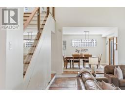 81 St Lawrence Street, Collingwood, ON L9Y4Y3 Photo 13