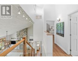81 St Lawrence Street, Collingwood, ON L9Y4Y3 Photo 15