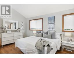 81 St Lawrence Street, Collingwood, ON L9Y4Y3 Photo 16