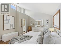 81 St Lawrence Street, Collingwood, ON L9Y4Y3 Photo 17