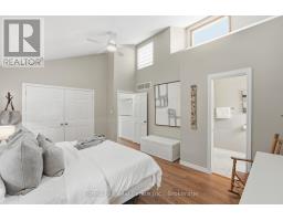 81 St Lawrence Street, Collingwood, ON L9Y4Y3 Photo 18