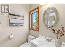 81 St Lawrence Street, Collingwood, ON L9Y4Y3 Photo 19