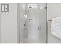 81 St Lawrence Street, Collingwood, ON L9Y4Y3 Photo 20
