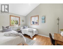 81 St Lawrence Street, Collingwood, ON L9Y4Y3 Photo 21