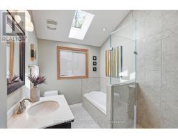 81 St Lawrence Street, Collingwood, ON L9Y4Y3 Photo 22