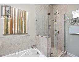 81 St Lawrence Street, Collingwood, ON L9Y4Y3 Photo 23