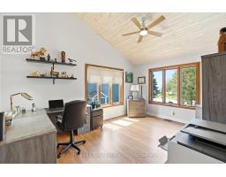 81 St Lawrence Street, Collingwood, ON L9Y4Y3 Photo 24